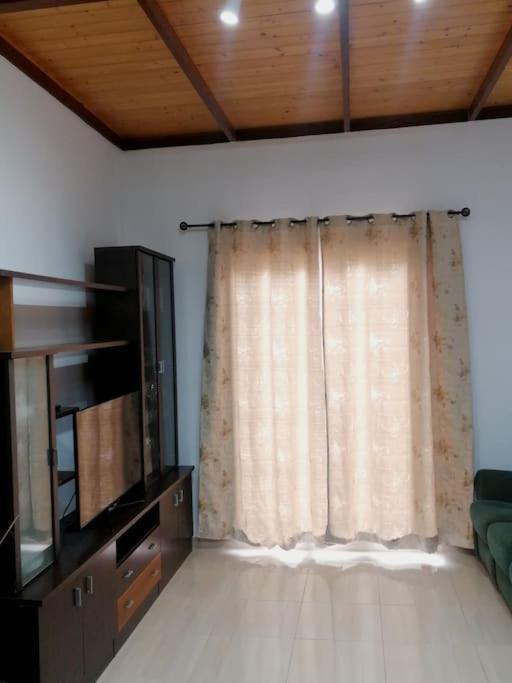 Habitacion Matrimonial Privada Con Areas Compartidas Сан-Кристобаль-де-Ла-Лагуна Экстерьер фото